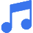 Audio-Convert音频转换器