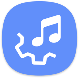 AudioToolSet