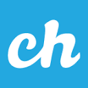 Chevereto - 图像托管程序