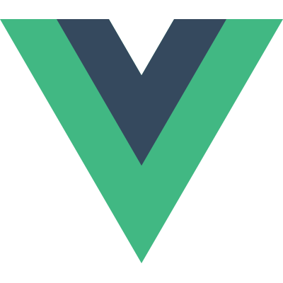 Vue CLI教程