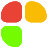 QR CodeGenerator二维码生成器