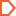 MUI手册