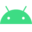 Android手册