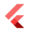 Flutter手册