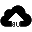 8uftp