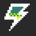 Game Jolt