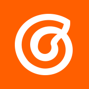 IDOLTV（韩剧）