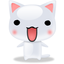 樱道随机图片API ฅ^•ﻌ•^ฅ 喵呜🐾~