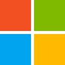 Visual Basic 教程