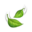 LitePress
