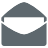 Mail.cx