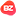 Mangab