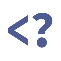 PHP 编程之道