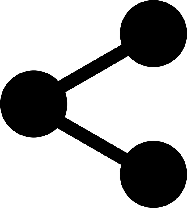 LightSNS官网