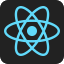 React Native手册