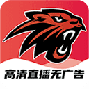 山猫直播