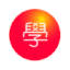 学术网址导航