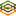 taoik
