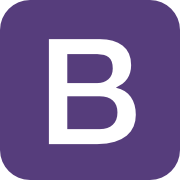 Bootstrap手册