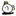 木鱼查询