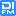 Di.fm|电子舞曲音乐电台