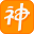 易久学