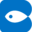BUI手册