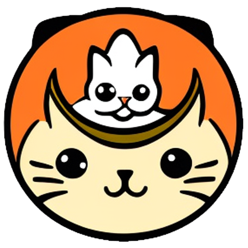 AI导航猫