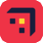 Hotels好订网