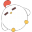 唧唧解析