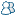 phpBB