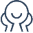 PHPSay World