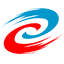 SiteFactory
