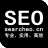 SEO教程网