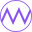 小兽WordPress