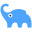 顺米