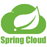 Spring Data JPA - 参考文档