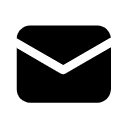 Temp Email临时邮箱