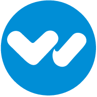 WPCOM主题