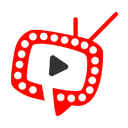 QQ前线乐园
