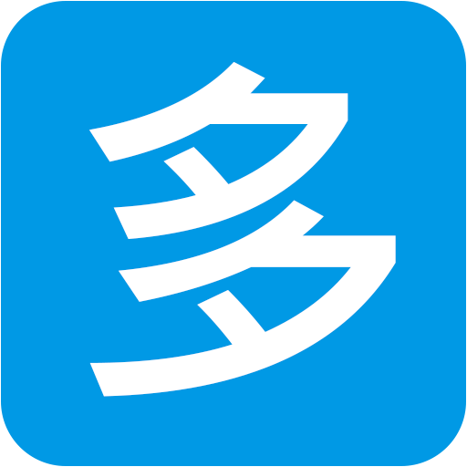 主题多多