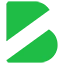 zibll子比主题