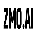 YUAN